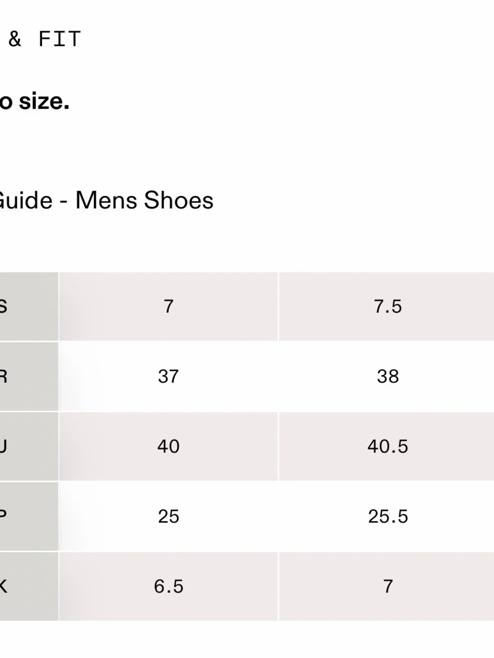 On Running Cloudrock Waterproof Mid-Top Boots in Light Grey and Dark Grey